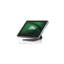 Bss Omni Touch Panel Product Photo Tp 80 On Acs810 A Front Left Angle
