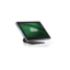Bss Omni Touch Panel Product Photo Tp 80 On Acs810 A Front Right Angle
