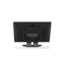 Bss Omni Touch Panel Product Photo Tp 80 On Acs810 A Rear