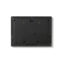 Bss Omni Touch Panel Product Photo Tp 80 Rear