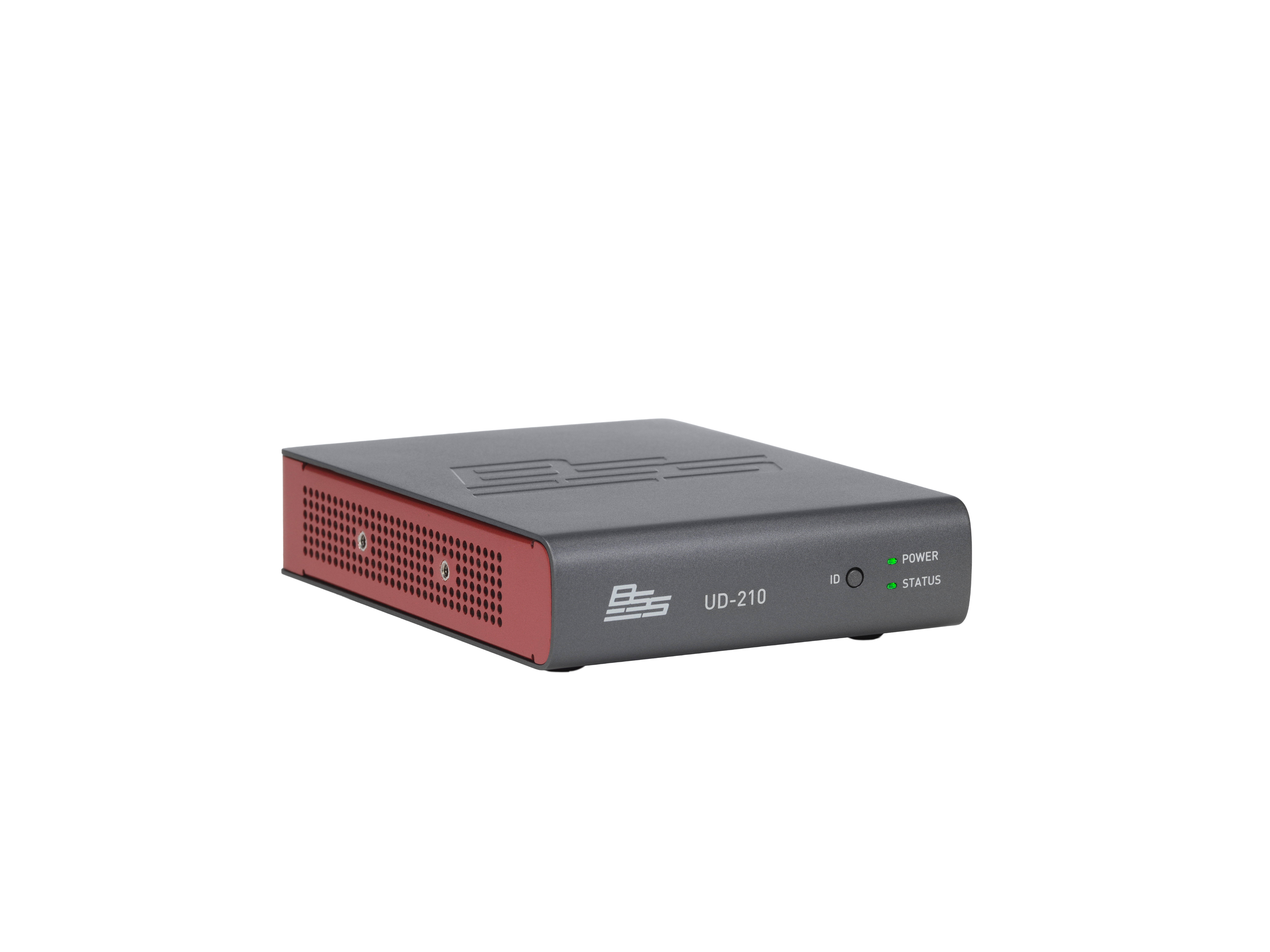 OMNI-UD-210