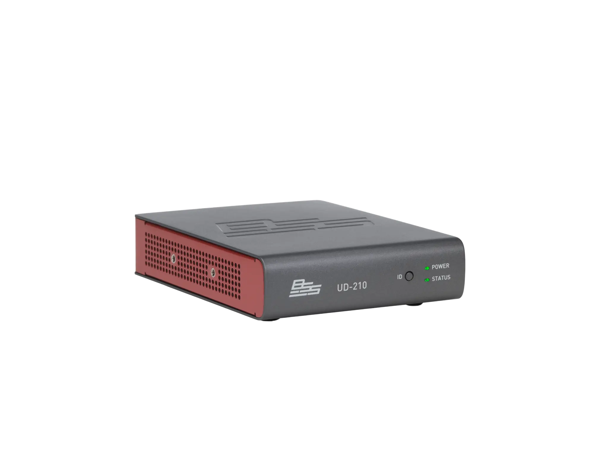 OMNI-UD-210