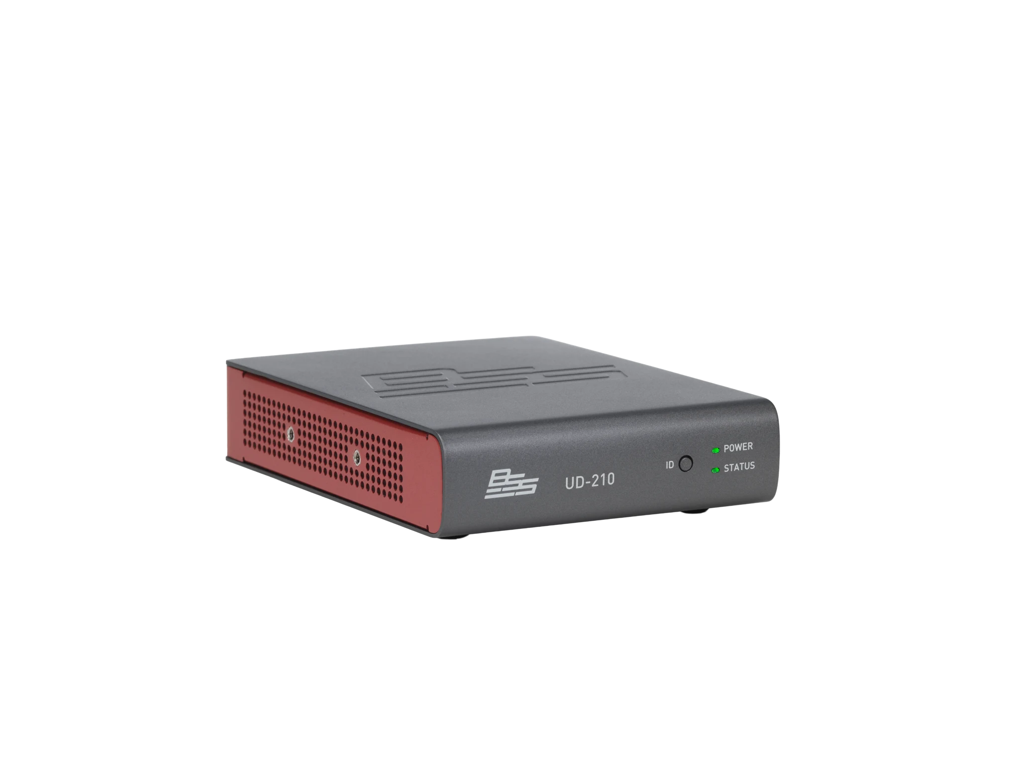 OMNI-UD-210