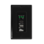 BSS_unity_UD-210WP front black