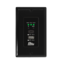 BSS_unity_UD-210WP front black