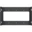 BSS_OMNI_MT-NAV1 front