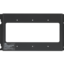 BSS_OMNI_MT-NAV1 rear