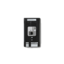 BSS_OMNI_TouchPanel_ProductPhoto_TP-SL50_RearStraight