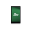 BSS_OMNI_TouchPanel_ProductPhoto_TP-SL50_FrontStraight