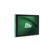 OMNI-TP-SL80