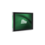 BSS_OMNI_TouchPanel_ProductPhoto_TP-SL80_FrontRight_Angle