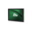 BSS_OMNI_TouchPanel_ProductPhoto_TP-SL80_FrontLeft_Angle