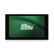 OMNI-TP-SL80