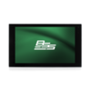 OMNI-TP-SL80