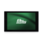 BSS_OMNI_TouchPanel_ProductPhoto_TP-SL80_Front_Straight