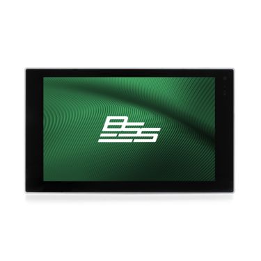 OMNI-TP-SL80