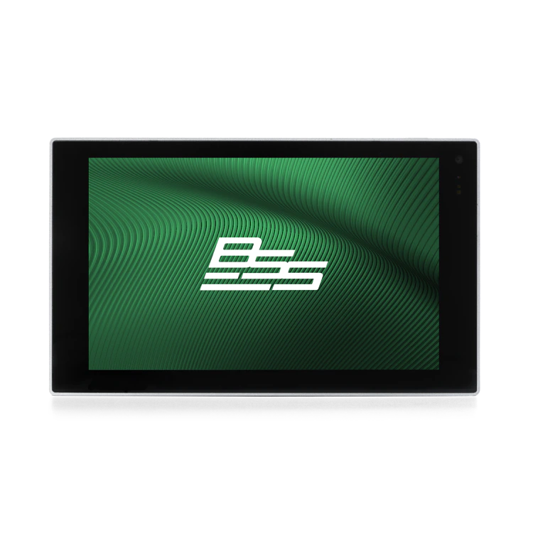OMNI-TP-SL80