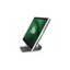 BSS_OMNI_TouchPanel_ProductPhoto_TP-150_Left_Angle_StandLowMount