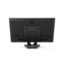 BSS_OMNI_TouchPanel_ProductPhoto_TP-150_Stand_Rear_wStand