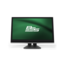 BSS_OMNI_TouchPanel_ProductPhoto_TP-150_Front_Straight_StandLowMount