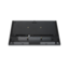 BSS_OMNI_TouchPanel_ProductPhoto_TP-150_Rear_LowAngle_NoStand
