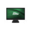 BSS_OMNI_TouchPanel_ProductPhoto_TP-150_Front_Straight_StandMiddleMount