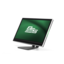 BSS_OMNI_TouchPanel_ProductPhoto_TP-150_Left_Angle_StandMidMount