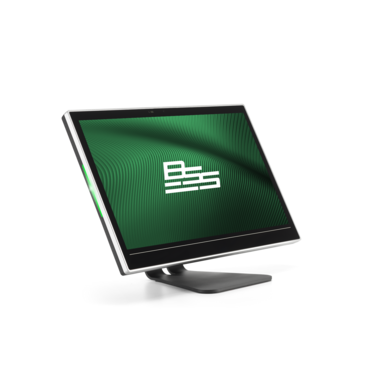 OMNI-TP-150N