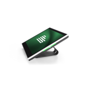 OMNI-TP-150N