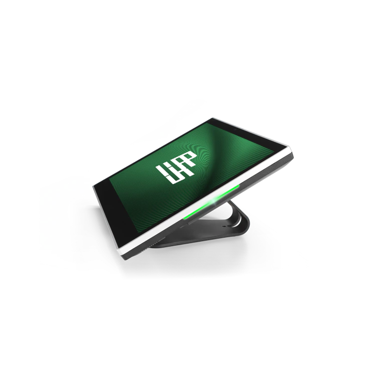 OMNI-TP-150N