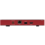 BSS_OMNI_VE-610 rear