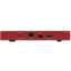 BSS_OMNI_VE-610 rear