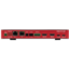 BSS_OMNI_VE-660 rear