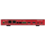 BSS_OMNI_VE-660 rear