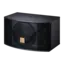 JBL_Ki110_WH_PAK_Front