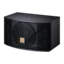JBL_Ki110_WH_PAK_Front