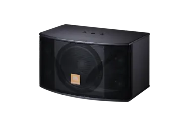 Ki110WH-PAK