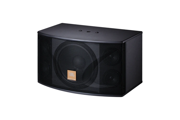 Ki110WH-PAK