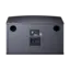 JBL_Ki110_WH_PAK_Back