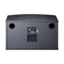 JBL_Ki110_WH_PAK_Back
