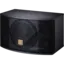 JBL_Ki112_WH_PAK_Front