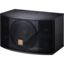 JBL_Ki112_WH_PAK_Front