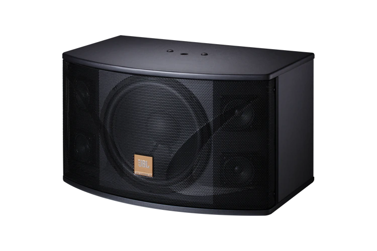 Ki112WH-PAK