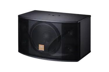 Ki112WH-PAK