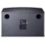 JBL_Ki112_WH_PAK_Back