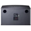 JBL_Ki112_WH_PAK_Back