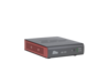 OMNI-UE-210