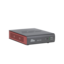 BSS_OMNI_UE-210 34 right