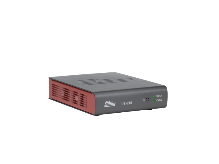 OMNI-UE-210