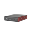 BSS_OMNI_UE-210 34 left